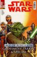 Star Wars (Serie ab 2015) # 55 Kiosk-Ausgabe