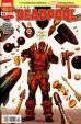 Deadpool (Serie ab 2019) # 14