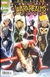 War of the Realms # 05 (von 5)