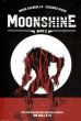 Moonshine # 02 - Zug ins Unglück