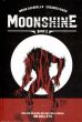 Moonshine # 02 (von 5) - Zug ins Unglck