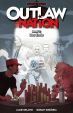 Outlaw Nation # 01 (von 3)