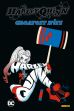 Harley Quinn: Greatest Hits HC