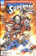 Superman (Serie ab 2019) # 06 (von 18)