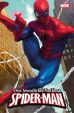 Dein freundlicher Nachbar - Spider-Man 01 (von 2) Variant-Cover