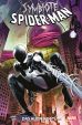 Symbiote Spider-Man # 01 - Das Alien-Kostm