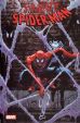 Symbiote Spider-Man # 01 - Das Alien-Kostm - Variant-Cover