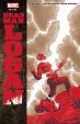 Dead Man Logan # 02 (von 2)