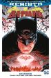 Batman Paperback (Serie ab 2017, Rebirth) # 06 SC - Das Geschenk