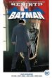 Batman Paperback (Serie ab 2017, Rebirth) 06 HC - Das Geschenk