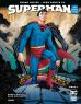 Superman: Das erste Jahr # 01 (von 3) HC