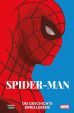 Spider-Man: Die Geschichte eines Lebens - SC