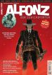 Alfonz - Der Comicreporter (31) Nr. 01/2020 - Januar - März 2020