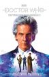 Doctor Who: Die verlorene Dimension # 02 (von 2)