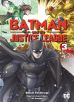 Batman und die Justice League (Manga) Bd. 03 (von 4)