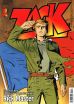Zack Magazin # 247 - 01/2020