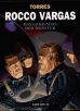 Rocco Vargas # 07 VZA - Das Geheimnis der Monster