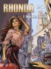Rhonda # 01 (von 3) - Neue Edition