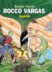 Rocco Vargas # 09 VZA - Jupiter