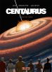 Centaurus # 05 (von 5)