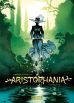 Aristophania # 01 (von 4)