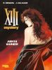 XIII Mystery # 13 - Judith Warner