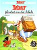 Asterix # 32 (HC) - Asterix plaudert aus der Schule