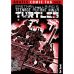 2020 Gratis Comic Tag - Teenage Mutant Ninja Turtles