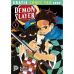 2020 Gratis Comic Tag - Demon Slayer