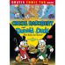 2020 Gratis Comic Tag - Onkel Dagobert und Donald Duck