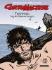 Corto Maltese # 15 (farbig) - Tarowaen