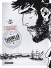 Corto Maltese # 15 (Klassik Edition) - Tarowaen