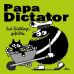 Papa Dictator (07) hat Frhlingsgefhle