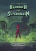 Handbuch fr Superhelden - Teil 03