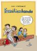 Familienbande (SC)