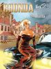 Rhonda # 02 (von 3) - Neue Edition