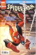 Spider-Man (Serie ab 2019) # 16