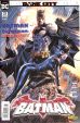 Batman (Serie ab 2017) # 37