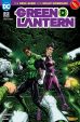 Green Lantern (Serie ab 2019) # 02 - Wächter des Multiversums