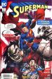 Superman (Serie ab 2019) # 07 (von 18)