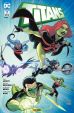 Titans (Serie ab 2017) # 07 (von 7) - Kampf um Unerde