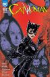 Catwoman (Serie ab 2019) # 02 - Blutopfer