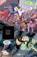 Justice League Paperback (Serie ab 2017) 06 (von 6) SC - Verlorene Gerechtigkeit