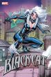 Black Cat (Serie ab 2020) # 01 Variant-Cover 2 (Manga-Comic-Con) - Auf Raubzug