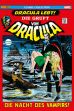 Gruft von Dracula, Die - Classic Collection # 01 (von 3)