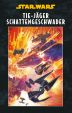 Star Wars Sonderband # 121 HC - Tie-Jger: Schattengeschwader