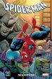 Spider-Man Paperback (Serie ab 2020) # 01 SC - Neuanfang