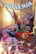 Spider-Man Paperback (Serie ab 2020) # 01 HC - Neuanfang