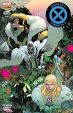 X-Men: House of X & Powers of X # 02 (von 4)