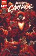 Absolute Carnage # 02 (von 3) - Von Helden und Monstern
